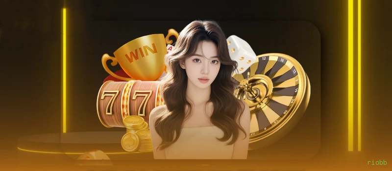 Starlight Princess 1000