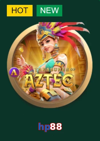 hp88