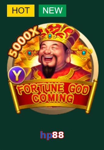 hp88