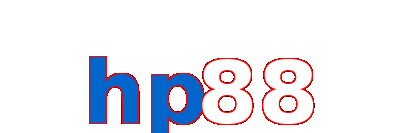 hp88
